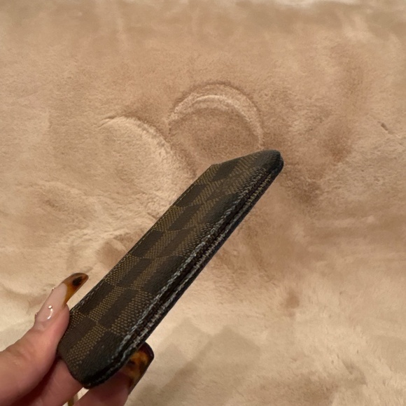 LV key pouch DE - Picture 5 of 12